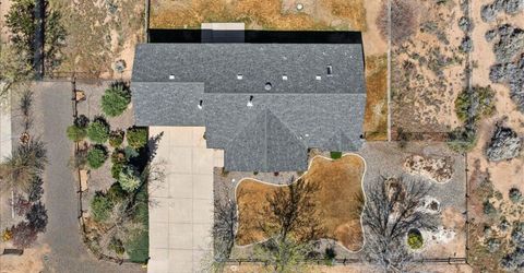 1326 S Santa Barbara Drive, Minden, NV 89423 Photo