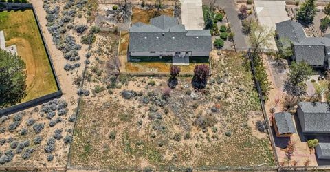 1326 S Santa Barbara Drive, Minden, NV 89423 Photo