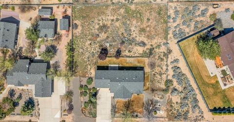 1326 S Santa Barbara Drive, Minden, NV 89423 Photo