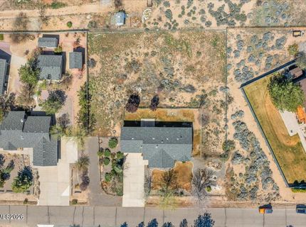1326 S Santa Barbara Drive, Minden, NV 89423 Photo