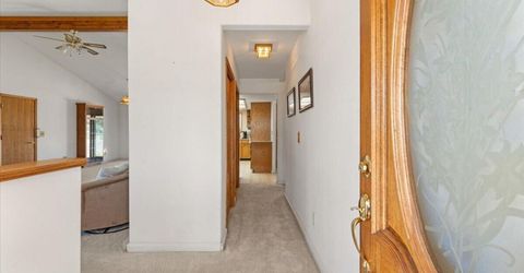 1326 S Santa Barbara Drive, Minden, NV 89423 Photo