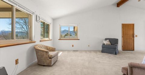 1326 S Santa Barbara Drive, Minden, NV 89423 Photo