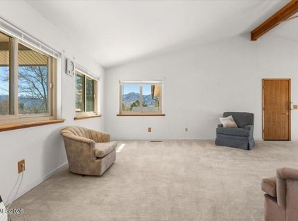 1326 S Santa Barbara Drive, Minden, NV 89423 Photo