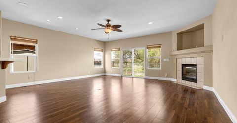 5582 Knoll View Way, Sparks, NV 89436 Photo