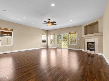 5582 Knoll View Way, Sparks, NV 89436 Photo