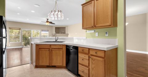 5582 Knoll View Way, Sparks, NV 89436 Photo