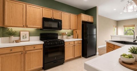 5582 Knoll View Way, Sparks, NV 89436 Photo