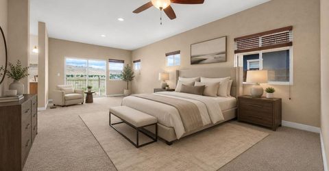 5582 Knoll View Way, Sparks, NV 89436 Photo