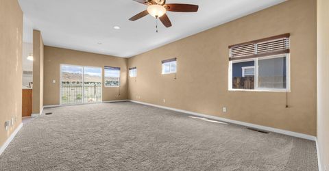 5582 Knoll View Way, Sparks, NV 89436 Photo