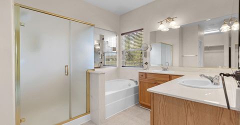5582 Knoll View Way, Sparks, NV 89436 Photo