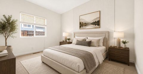5582 Knoll View Way, Sparks, NV 89436 Photo