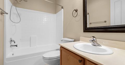 5582 Knoll View Way, Sparks, NV 89436 Photo