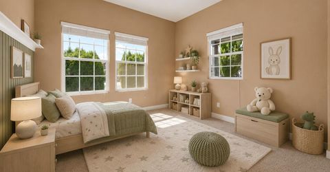 5582 Knoll View Way, Sparks, NV 89436 Photo