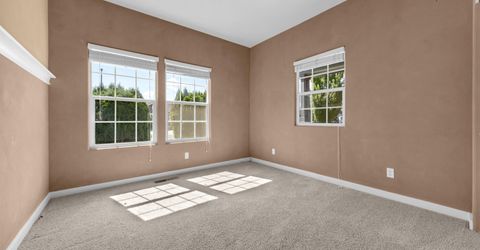 5582 Knoll View Way, Sparks, NV 89436 Photo