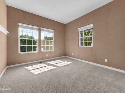 5582 Knoll View Way, Sparks, NV 89436 Photo
