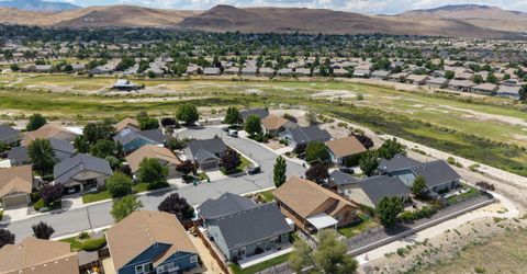 5582 Knoll View Way, Sparks, NV 89436 Photo