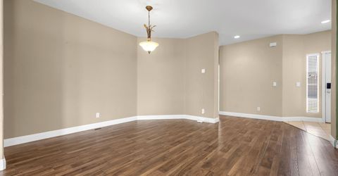 5582 Knoll View Way, Sparks, NV 89436 Photo