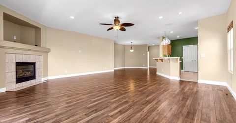 5582 Knoll View Way, Sparks, NV 89436 Photo