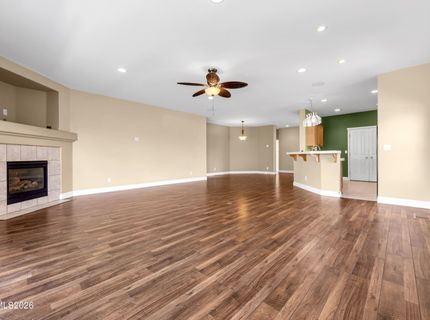 5582 Knoll View Way, Sparks, NV 89436 Photo