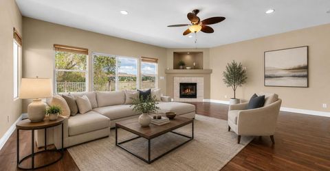 5582 Knoll View Way, Sparks, NV 89436 Photo