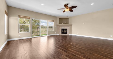 5582 Knoll View Way, Sparks, NV 89436 Photo