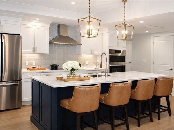 50 Balch St, Unit 312, Beverly, MA 01915