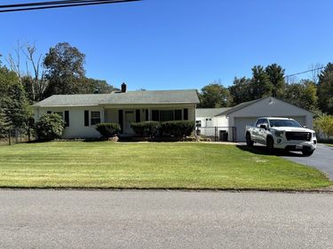 1355 Pine St, Dighton, MA 02715