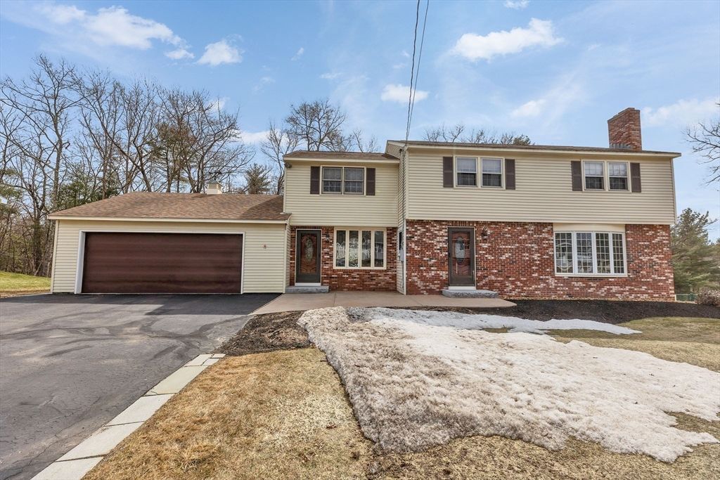 22 Taschereau Blvd. Nashua, NH 03062