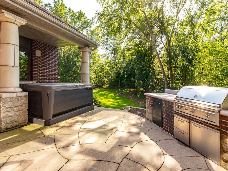 Property Image 28
