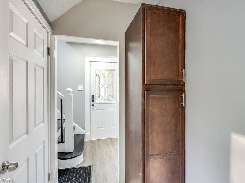 561 Melrose Street, Akron, OH 44305 Photo 17