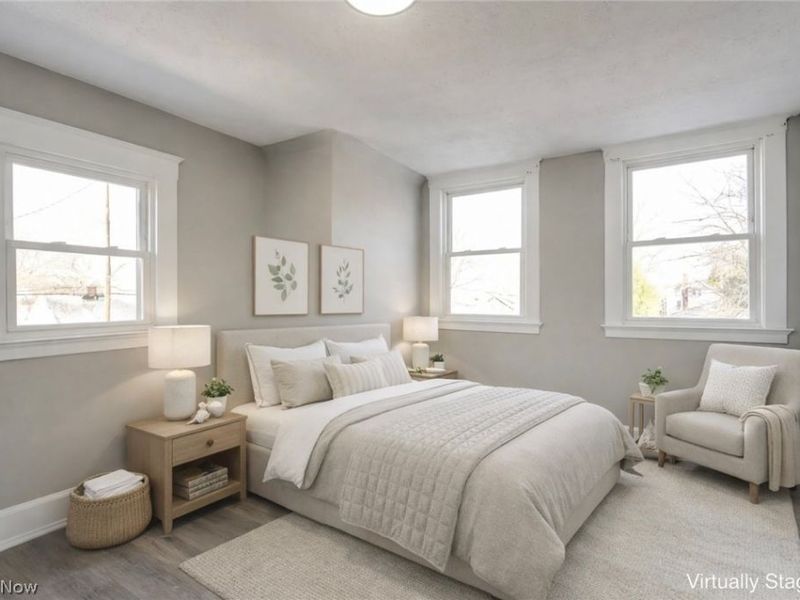 561 Melrose Street, Akron, OH 44305 Photo 18