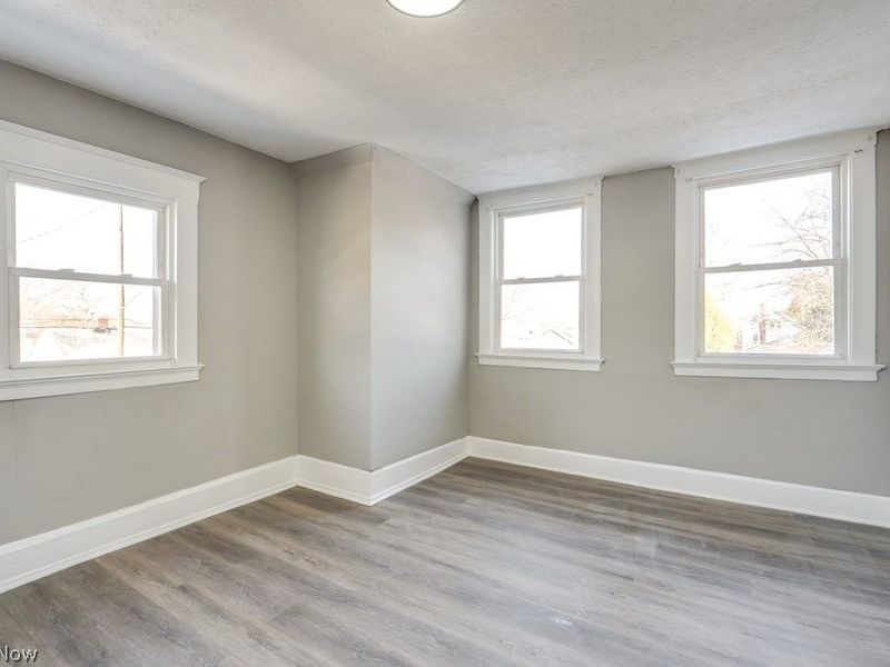 561 Melrose Street, Akron, OH 44305 Photo 20