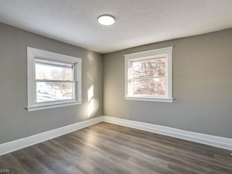 561 Melrose Street, Akron, OH 44305 Photo 22