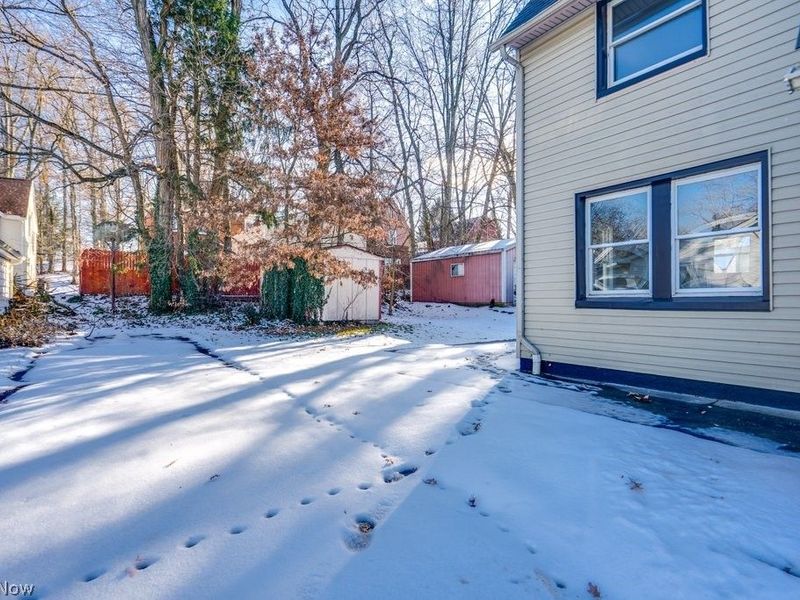 561 Melrose Street, Akron, OH 44305 Photo 28