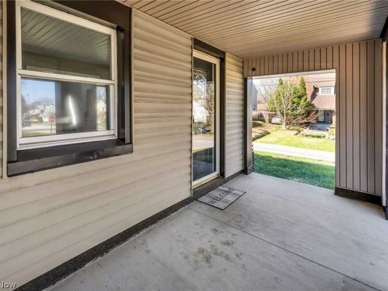 561 Melrose Street, Akron, OH 44305 Photo 29