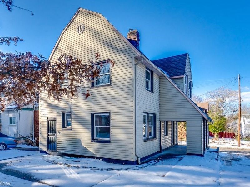 561 Melrose Street, Akron, OH 44305 Photo 29