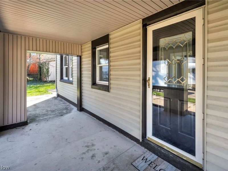 561 Melrose Street, Akron, OH 44305 Photo 30