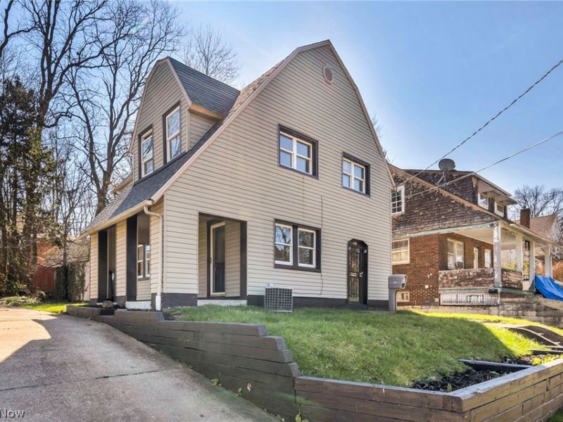 561 Melrose Street, Akron, OH 44305 Photo 34