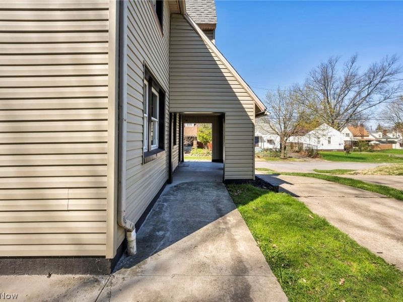 561 Melrose Street, Akron, OH 44305 Photo 35
