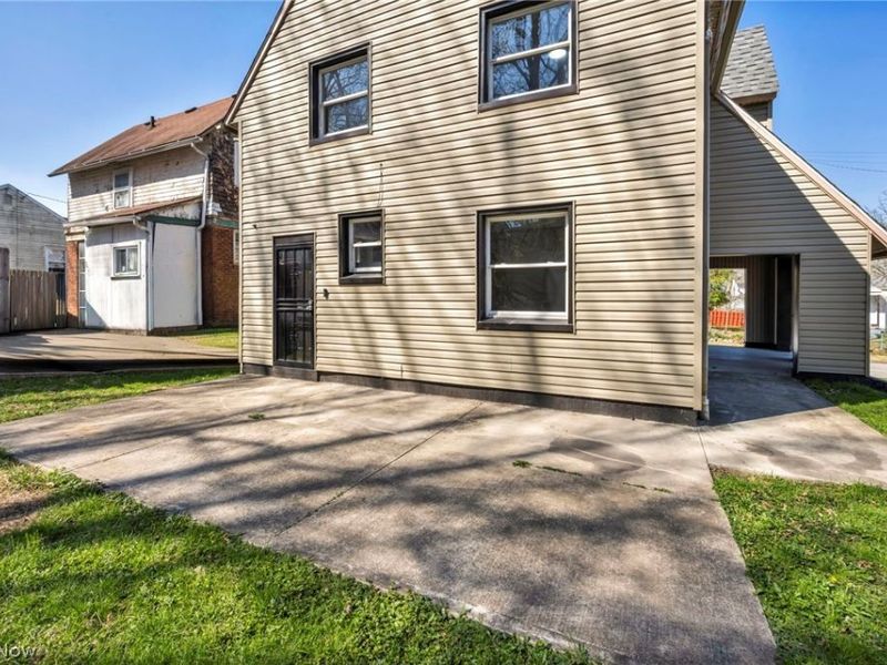 561 Melrose Street, Akron, OH 44305 Photo 36