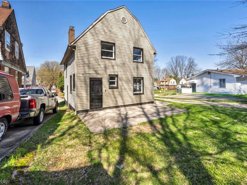 561 Melrose Street, Akron, OH 44305 Photo 37