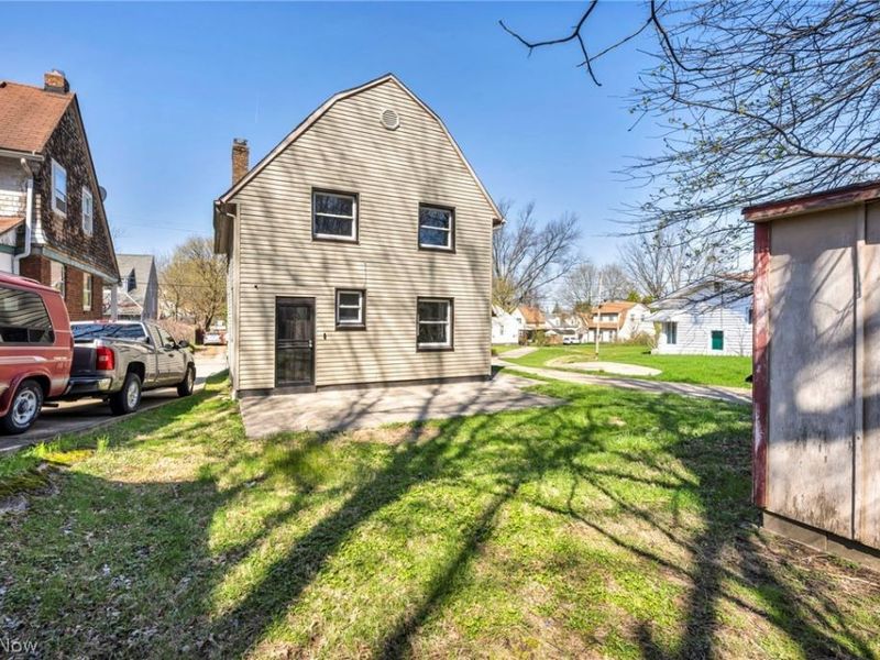 561 Melrose Street, Akron, OH 44305 Photo 38