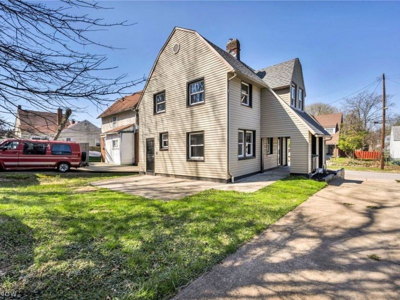 561 Melrose Street, Akron, OH 44305 Photo 39