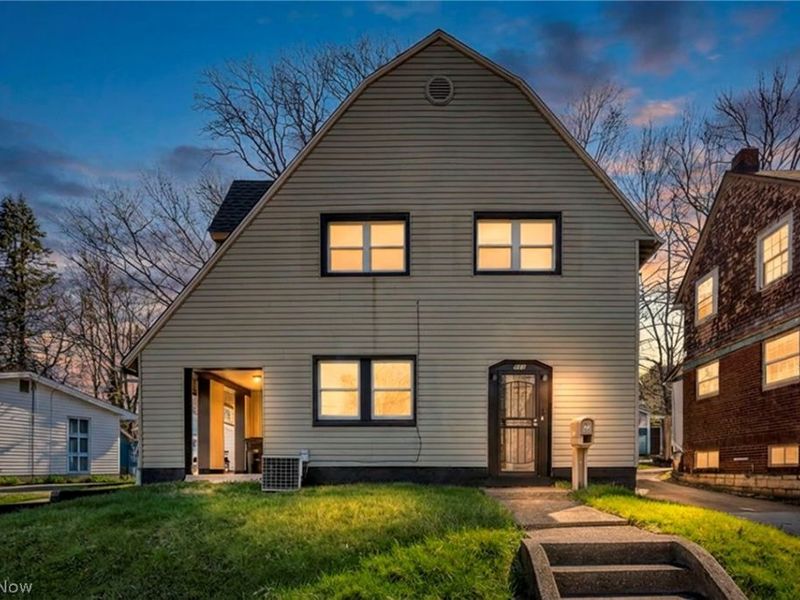 561 Melrose Street, Akron, OH 44305 Photo 42