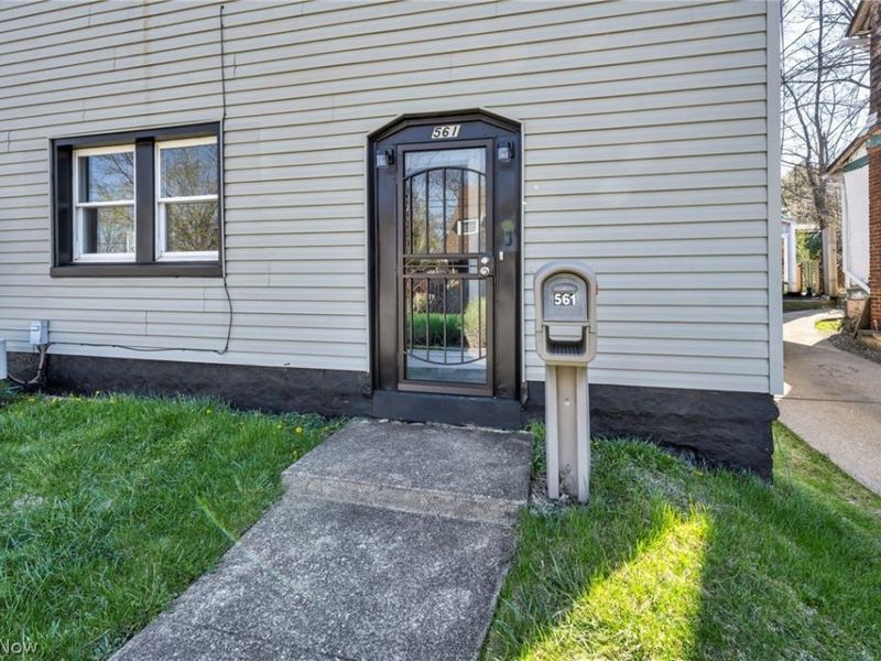 561 Melrose Street, Akron, OH 44305 Photo 47