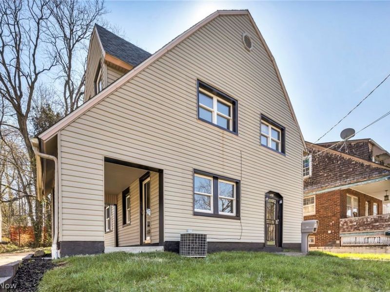 561 Melrose Street, Akron, OH 44305 Photo 48