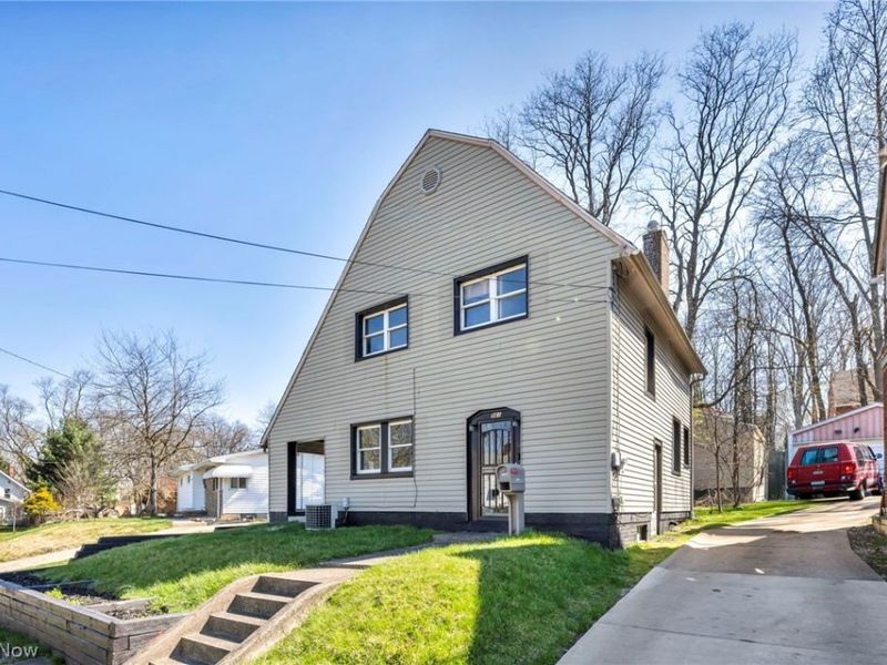 561 Melrose Street, Akron, OH 44305 Photo 49