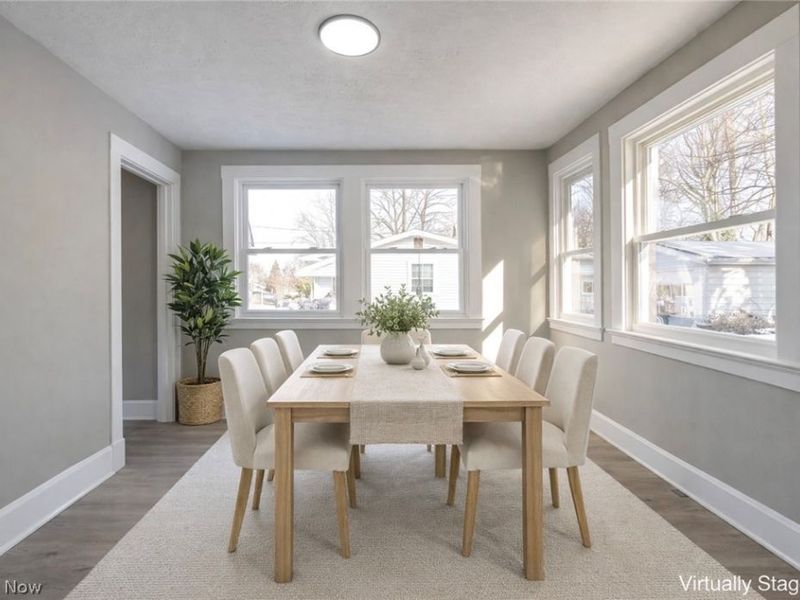 561 Melrose Street, Akron, OH 44305 Photo 8