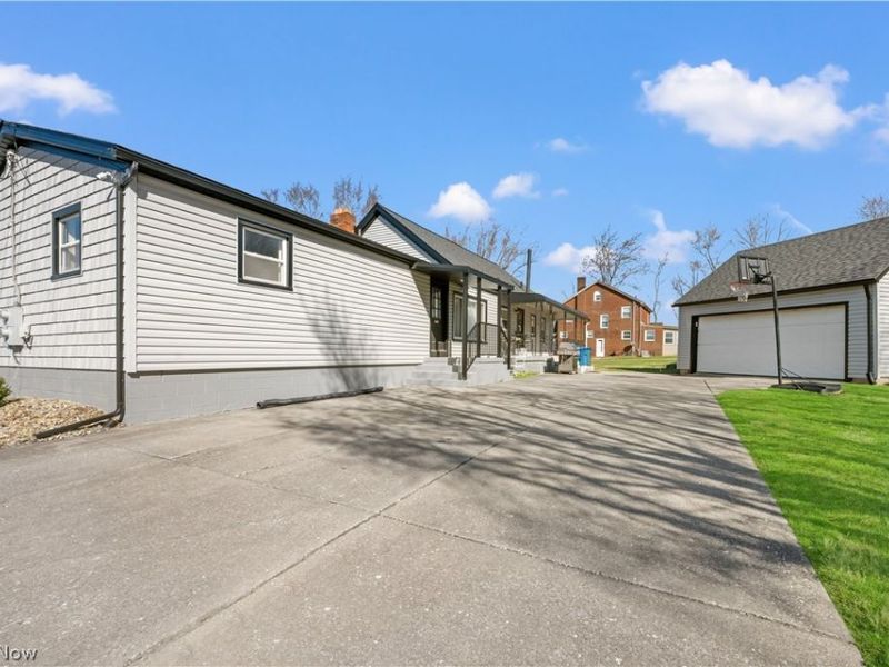 4001 S Cleveland Massillon Road, Barberton, OH 44203 Photo 12