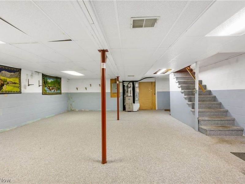 4001 S Cleveland Massillon Road, Barberton, OH 44203 Photo 15